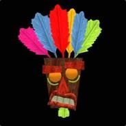 Skoces's - Steam avatar