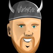 Elvikingooooo's Stream profile image