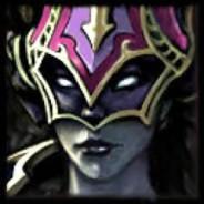 Drickampuller's Stream profile image