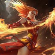 BURN BABY BURN!!!'s Stream profile image