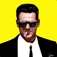 Mr. Blonde's - Steam avatar