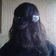 KukaHigh's - Steam avatar