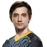 Soft hands Brother's Stream profile image