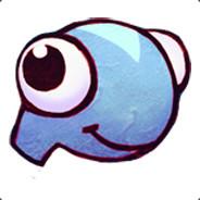 Wulfie's - Steam avatar