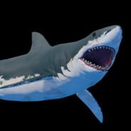 Toofwiss's - Steam avatar