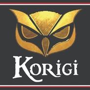k0rigi's - Steam avatar