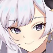 开心萧D's Stream profile image