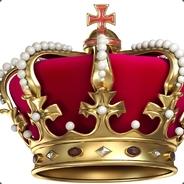 Koning Bart's - Steam avatar