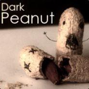 DarkPeanut's - Steam avatar