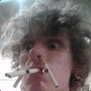 CloudIMP's Stream profile image