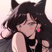 大统领's - Steam avatar