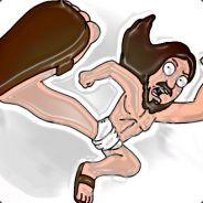 KungFuJesus's - Steam avatar