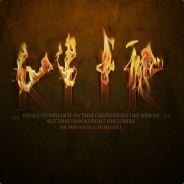 k.l.i.k's - Steam avatar