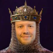 LordVader's Stream profile image