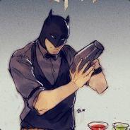 AlvaradoRaul96's - Steam avatar