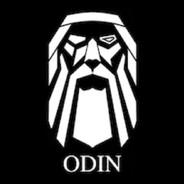 Odin The Alvader's Stream profile image