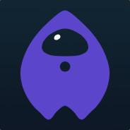 timurinho's - Steam avatar