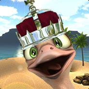 SaniGiantsvk's Stream profile image