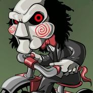 Mx.Jigsaw's Stream profile image