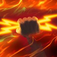 Firestormhand's Stream profile image