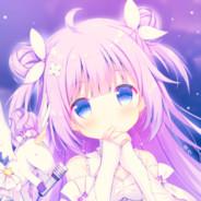 雅儿Illya's - Steam avatar