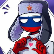 AkiraCaro's Stream profile image