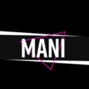 ItsManiGaming's - Steam avatar