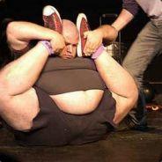 BecC's Stream profile image