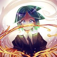 Xiphos's Stream profile image