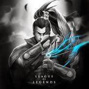 1xlordofdarkness's Stream profile image