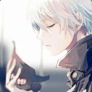 Fly梦's Stream profile image