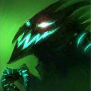 Lumos-Ithin's Stream profile image