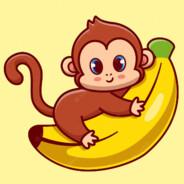 TheMonkey's Stream profile image