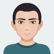 ChaveirinhoDoMaguila's Stream profile image