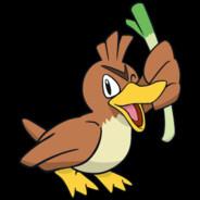 McJeffington's Stream profile image