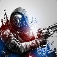 Excaliboules's Stream profile image