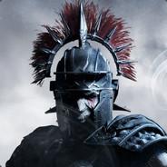 Seefor's - Steam avatar