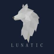 LuNaTiC's Stream profile image