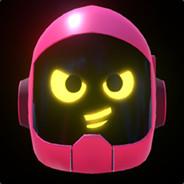 Delil12(KUR)'s - Steam avatar