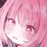 pωtu's Stream profile image