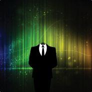 [DSK]DuploDex [LMG]'s - Steam avatar