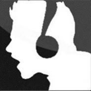 SouL ♥'s Stream profile image