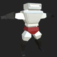 MemDog's Stream profile image