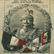 Glorwyn's Stream profile image