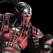 wastwest's - Steam avatar