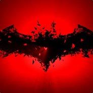 bakkal_gazi's Stream profile image