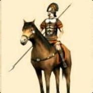 Fat vivi's - Steam avatar