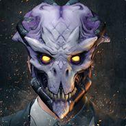 alideking1997's Stream profile image