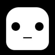 Embress's Stream profile image