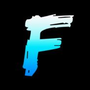 Frozy's Stream profile image